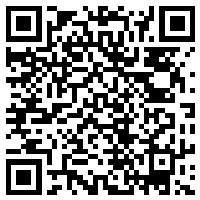 QR Code for bitcoin:bitcoin:bitcoin:bitcoin:dash:XwDDKcQCSAbVsmUSpjNPQZVAtN165PT51x