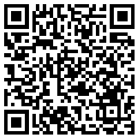 QR Code for bitcoin:bitcoin:bitcoin:bitcoin:dash:XwDDo8LF1pwMuSACUqm3ccDb5LAcxhqzMP