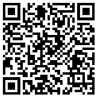 QR Code for bitcoin:bitcoin:bitcoin:bitcoin:dash:XwDDtpAFvLPrV5mevAxigsPC5AUVam1uvM