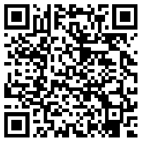 QR Code for bitcoin:bitcoin:bitcoin:bitcoin:dash:XwDEJwDFDTohHQTemXkVRcC7D12cKTax3s