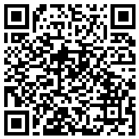 QR Code for bitcoin:bitcoin:bitcoin:bitcoin:dash:XwDEPytsdXQKP3b7sGG2zj3ZAkvBsTb4W4