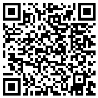 QR Code for bitcoin:bitcoin:bitcoin:bitcoin:dash:XwDEtotZK1XymL8C1eciSPHP2StE5HnAWf