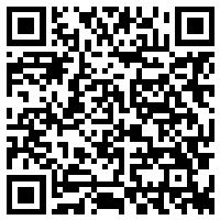 QR Code for bitcoin:bitcoin:bitcoin:bitcoin:dash:XwDEtxLfcd6TQcMVW5p4SdR8EM1FYFKPdb