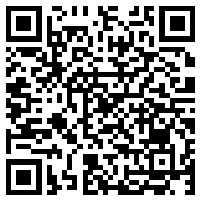 QR Code for bitcoin:bitcoin:bitcoin:bitcoin:dash:XwDFE1eaFmQYZL8BUiw1LDyWKnn16TKv7b