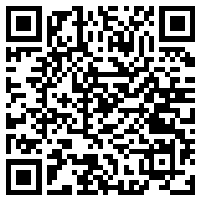 QR Code for bitcoin:bitcoin:bitcoin:bitcoin:dash:XwDFZ2FcJKun7roEbF3Q9yYc5HFM9amcn8