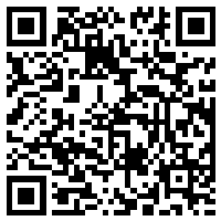 QR Code for bitcoin:bitcoin:bitcoin:bitcoin:dash:XwDFdf19id9yX8DMLYZxFwGhmuXUPKswjg