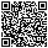 QR Code for bitcoin:bitcoin:bitcoin:bitcoin:dash:XwDFi4FArchSEY4m3bxWH1RMkLCq4Ns22z