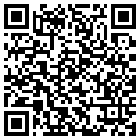 QR Code for bitcoin:bitcoin:bitcoin:bitcoin:dash:XwDFkdYdx9cJQ5ACpcz4pxVMaKxWheu9HU