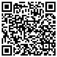 QR Code for bitcoin:bitcoin:bitcoin:bitcoin:dash:XwDHCCVSLimNKTJL5DWYo5zS3HfKucgvk7