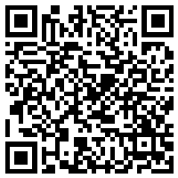 QR Code for bitcoin:bitcoin:bitcoin:bitcoin:dash:XwDHykSAtxhmchDbGFtt2hJWKVsrb2xkTR
