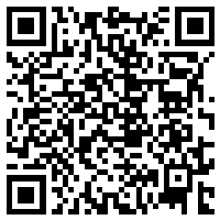QR Code for bitcoin:bitcoin:bitcoin:bitcoin:dash:XwDJ5uAeqLieyLfJB5RUXtrsWtrTfdHixj