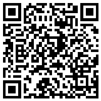 QR Code for bitcoin:bitcoin:bitcoin:bitcoin:dash:XwDJUMR7SPPc3Dg2G4Za57uCsSExmoyUYH