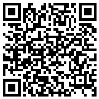 QR Code for bitcoin:bitcoin:bitcoin:bitcoin:dash:XwDJobN92Q9XSndoJya2nCSaYBwX7H5dAa