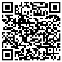 QR Code for bitcoin:bitcoin:bitcoin:bitcoin:dash:XwDL6QCMAHHNchShncWse1n5AWji4L7Ms4