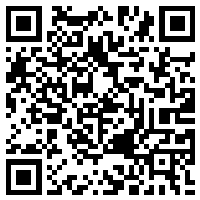 QR Code for bitcoin:bitcoin:bitcoin:bitcoin:dash:XwDL9dUGzQp5PY9pXqF63XFxwELFUJbwLL