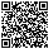 QR Code for bitcoin:bitcoin:bitcoin:bitcoin:dash:XwDLEX3456H636WEdLdZRGaS7qp4yCnUnq