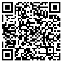 QR Code for bitcoin:bitcoin:bitcoin:bitcoin:dash:XwDLRcXBduVBaYCm4P8BRSxgpbBRznujFb