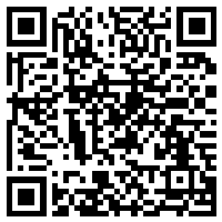 QR Code for bitcoin:bitcoin:bitcoin:bitcoin:dash:XwDLUfihyoNgRSbTDjRYFmn2ZFmzbRu7UG