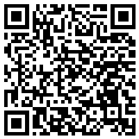 QR Code for bitcoin:bitcoin:bitcoin:bitcoin:dash:XwDLrhvSkKz5WsRVRTYSCSRrR9jRYGxAjt