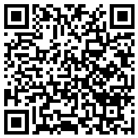QR Code for bitcoin:bitcoin:bitcoin:bitcoin:dash:XwDM2xFu7H1V8kzMv2nJxZdzL3GiDWd2NV