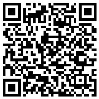 QR Code for bitcoin:bitcoin:bitcoin:bitcoin:dash:XwDMPonuhUCAvnqMi9bxDgsToJfaec1WLP