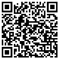 QR Code for bitcoin:bitcoin:bitcoin:bitcoin:dash:XwDMqFWMbnXKzakWs3p3PbWr7oKPDKfsSR