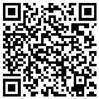 QR Code for bitcoin:bitcoin:bitcoin:bitcoin:dash:XwDMte57odWuttp3aqgdtnqSpzM2f2aGdo