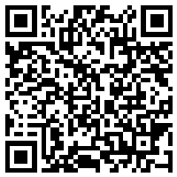 QR Code for bitcoin:bitcoin:bitcoin:bitcoin:dash:XwDNfXZDSpism4Sc9k1v9TLb8SDBMonQ6Z