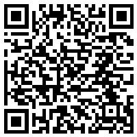 QR Code for bitcoin:bitcoin:bitcoin:bitcoin:dash:XwDNqzLcFEK7CEUtTheSDc4VcQCMSpdA6E