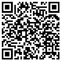 QR Code for bitcoin:bitcoin:bitcoin:bitcoin:dash:XwDNrdwKMo8JVRWqbMTYbwuFDQZq9mWaan