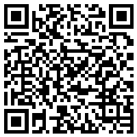 QR Code for bitcoin:bitcoin:bitcoin:bitcoin:dash:XwDNtqimxWFFYExZHwPRD4gDcH5fwDjbxR