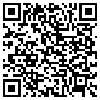 QR Code for bitcoin:bitcoin:bitcoin:bitcoin:dash:XwDP5wLHm6UCYCn7FyRWiKQMMXoKcRiicE