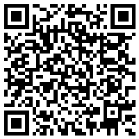 QR Code for bitcoin:bitcoin:bitcoin:bitcoin:dash:XwDQNzGndZwFknfjs3EYhHJkVw2w75RmDc