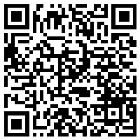 QR Code for bitcoin:bitcoin:bitcoin:bitcoin:dash:XwDQaANwir6ofjGSygSC7tVTna5wtcUosT