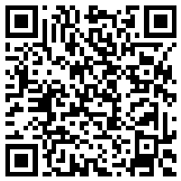 QR Code for bitcoin:bitcoin:bitcoin:bitcoin:dash:XwDRdqp1TifbJdmGUcFW4mKyqsSnvpHAWW