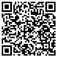 QR Code for bitcoin:bitcoin:bitcoin:bitcoin:dash:XwDRkwtUyPzhoGVRHq7pvUmoqagUAnWMb8