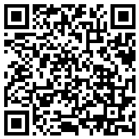 QR Code for bitcoin:bitcoin:bitcoin:bitcoin:dash:XwDSMuYSy4jyzmopXKRdzDkSFKCuDpjUiL