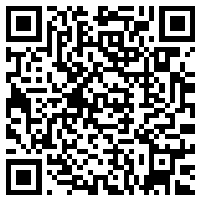QR Code for bitcoin:bitcoin:bitcoin:bitcoin:dash:XwDTNfFWiur46U367B1mCECyLtcT1e6GcL