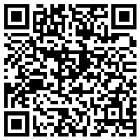 QR Code for bitcoin:bitcoin:bitcoin:bitcoin:dash:XwDTWsv5bLRMyPSzhjN3VXwRJupKeb5UXL