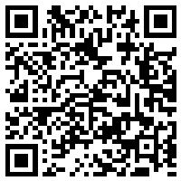 QR Code for bitcoin:bitcoin:bitcoin:bitcoin:dash:XwDTbYVGQyMnu129msc6WWtF3cTG1kFJkT