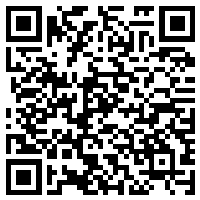 QR Code for bitcoin:bitcoin:bitcoin:bitcoin:dash:XwDU2tFf6kVTnRZnz4NbbUB6nA29TeY1ja