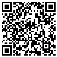 QR Code for bitcoin:bitcoin:bitcoin:bitcoin:dash:XwDUBRp97HZHJhYQQDLibjicuggFa3tCmi