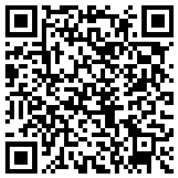 QR Code for bitcoin:bitcoin:bitcoin:bitcoin:dash:XwDUouPLfpECtFoS7X4EX1KjkwgqTeQUxT