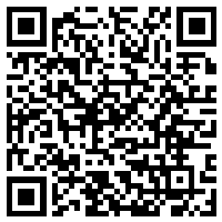 QR Code for bitcoin:bitcoin:bitcoin:bitcoin:dash:XwDVbnGdWeU117mDEPyWiyRMozjGE1XPsq