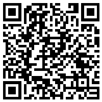 QR Code for bitcoin:bitcoin:bitcoin:bitcoin:dash:XwDWFcaPEaVf6bKuMT7k5TJbEeoYzuF7w4