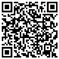 QR Code for bitcoin:bitcoin:bitcoin:bitcoin:dash:XwDWPFMR33UYpEazP7kyZbPGESi3c1rn3J