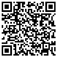 QR Code for bitcoin:bitcoin:bitcoin:bitcoin:dash:XwDWcT41bSmAB6G8Ej2H3tM6wr2nYfQJEH