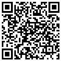 QR Code for bitcoin:bitcoin:bitcoin:bitcoin:dash:XwDXY61dpY5PbjSDKV1R6X7cEgPidKMAFv