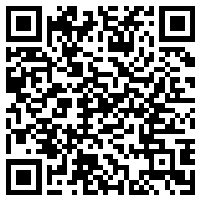 QR Code for bitcoin:bitcoin:bitcoin:bitcoin:dash:XwDY2x8cBVzp3davk1WikxV9XPqHijeH79