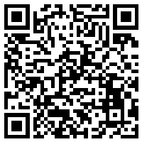 QR Code for bitcoin:bitcoin:bitcoin:bitcoin:dash:XwDYhXRhYyToRKJmCEvmwsPtBTRNGLvmKe